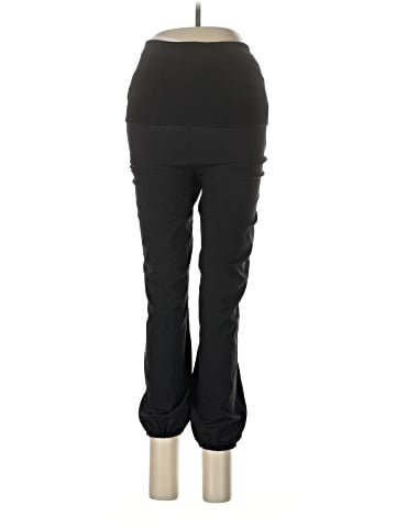 Lululemon Athletica Active Pants (view 2)