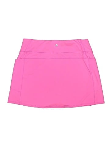 RBX Casual Skirt (view 2)