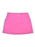 RBX Solid Pink Casual Skirt Size XL - photo 2