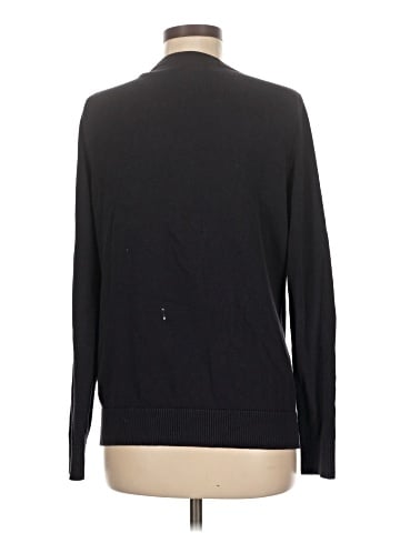 Lands' End Cardigan (view 2)