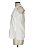 Athleta Ivory Sleeveless T-Shirt Size XXS - photo 5