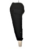 Lululemon Athletica Black Active Pants One size - photo 5