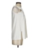 Athleta Ivory Sleeveless T-Shirt Size XXS - photo 4