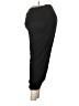 Lululemon Athletica Black Active Pants One size - photo 4