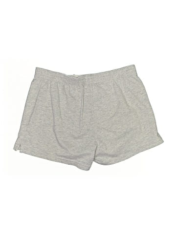 C9 By Champion Athletic Shorts (view 2)