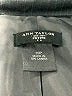Ann Taylor Factory Gray Wool Blazer Size 10 Petite - photo 6