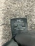 Ann Taylor Factory Gray Wool Blazer Size 10 Petite - photo 7