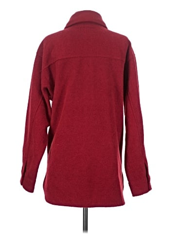 Wild Fable Coat (view 2)