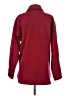 Wild Fable Red Coat Size XS - photo 2