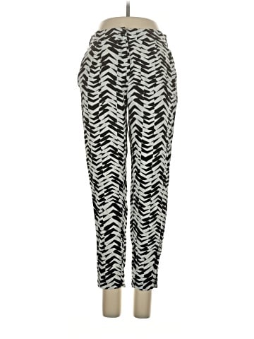 Mind Code Casual Pants (view 1)