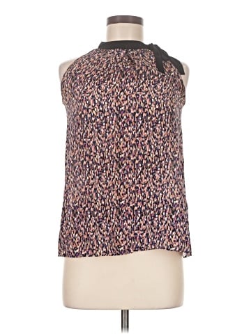 Massimo Dutti Blouse (view 1)