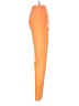 Unbranded Orange Active Pants Size 00 (estimated) - photo 4