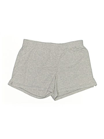 C9 By Champion Athletic Shorts (view 1)