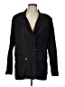 Evereve Black Blazer Size L - photo 1