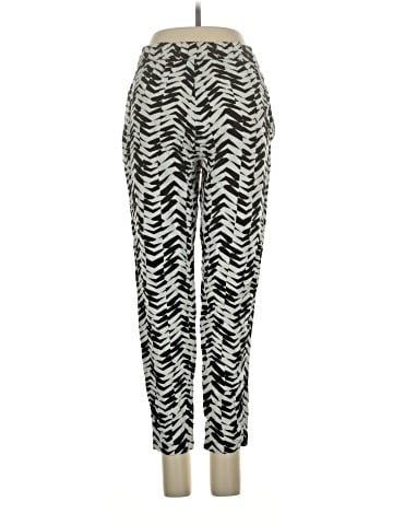 Mind Code Casual Pants (view 2)