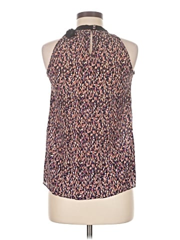 Massimo Dutti Blouse (view 2)