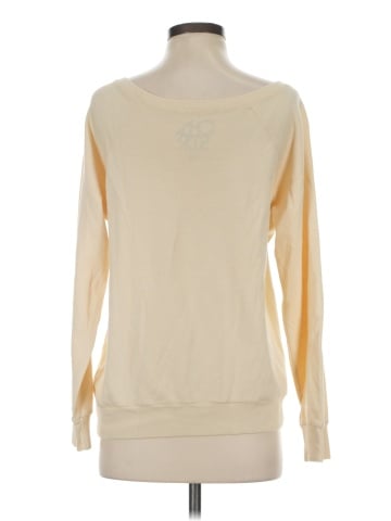 Chaser 3/4 Sleeve T-Shirt (view 2)