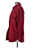 Wild Fable Red Coat Size XS - photo 5