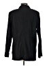 Evereve Black Blazer Size L - photo 2