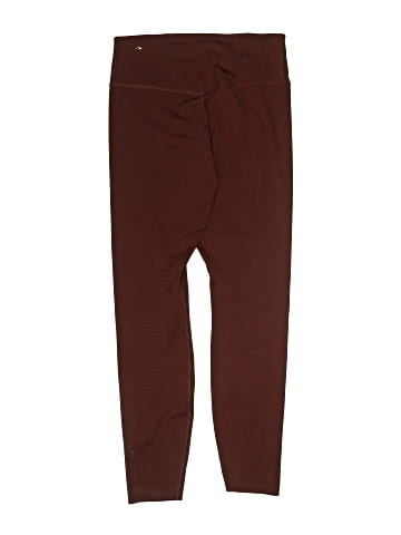 Nike Active Pants (view 2)