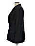 Evereve Black Blazer Size L - photo 5