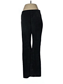 Siena Studio Casual Pants