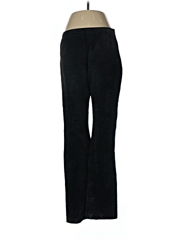 Siena Studio Casual Pants (view 1)