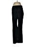 Siena Studio Black Casual Pants Size 8 - photo 1
