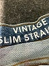 J.Crew Hearts Blue Jeans Size 28 waist (tall) - photo 7