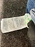 J.Crew Hearts Blue Jeans Size 28 waist (tall) - photo 8
