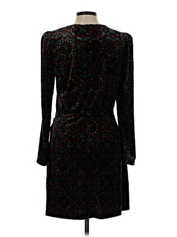 Ann Taylor LOFT Cocktail Dress (view 2)