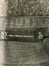New York & Company Gray Active Pants Size XL Petite - photo 3