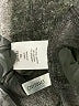 New York & Company Gray Active Pants Size XL Petite - photo 4