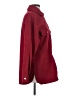 Wild Fable Red Coat Size XS - photo 4