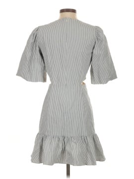 Designer Drop Waist Dresses: New & Used On Sale Up To 90% Off | ThredUp Designer Drop Waist Dresses: New & Used On Sale Up To 90% Off | ThredUp