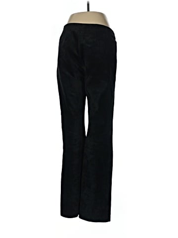 Siena Studio Casual Pants (view 2)