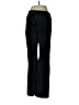 Siena Studio Black Casual Pants Size 8 - photo 2