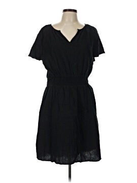 Used Ann Taylor One Shoulder Black Dresses On Sale Up To 90% Off | ThredUp Used Ann Taylor One Shoulder Black Dresses On Sale Up To 90% Off | ThredUp
