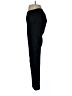 Siena Studio Black Casual Pants Size 8 - photo 5