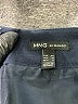 MNG by Mango Solid Blue Formal Skirt Size 10 - photo 4