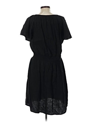 Ann Taylor LOFT Outlet Casual Dress (view 2)
