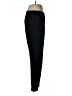 Siena Studio Black Casual Pants Size 8 - photo 4