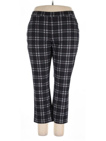 Sanctuary Dress Pants (view 1)