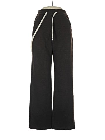 Unbranded Track Pants (view 1)