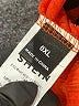 Shein Orange Sleeveless Blouse Size 0X - photo 7