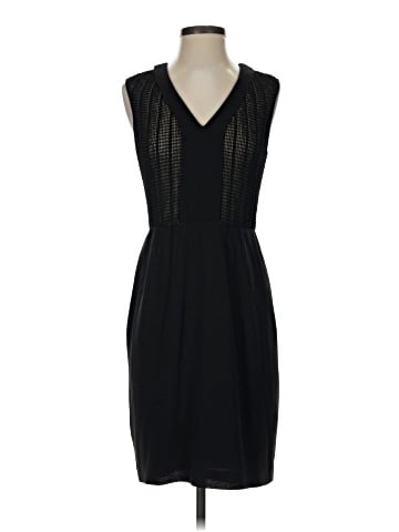 3.1 Phillip Lim Cocktail Dress (view 1)