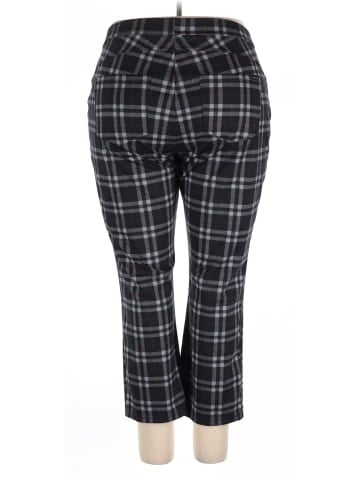 Sanctuary Dress Pants (view 2)