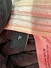 Theory Ivory Long Sleeve Button-Down Shirt Size P (petite) - photo 8