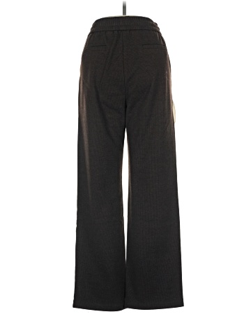 Unbranded Track Pants (view 2)