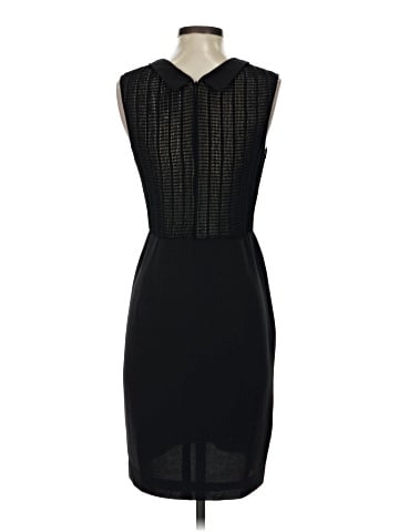 3.1 Phillip Lim Cocktail Dress (view 2)
